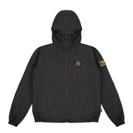 Dobujack Jacket Lemi Black Jacket