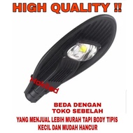 50W Street Light 50W/ 50 Watt Cobra Led