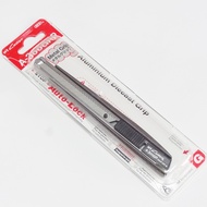 Made In Japan NT Cutter A-300GRP