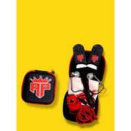 COMPLETE PACKAGE OF AP KING PREMIUM GAMING THUMB COVERS