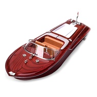 RC Boat Kit for Kids 8-12 Fast Remote Control Boat Set Kit 2.4G RC Electric Boats Pool and Lakes Toy