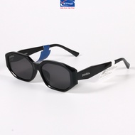ZIOZIA 9070 Sunglasses