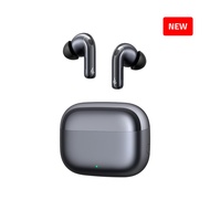 Edifier EvoBuds Pro หูฟังไร้สายตัดเสียงรบกวนแบบ True Wireless พร้อมระบบแปลภาษา AI, Bluetooth V6.0, ร