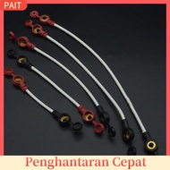 [PAIT]Electric Moped Battery Cable Battery Series Cable 48-84V Battery 13 AWG