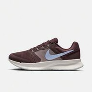 Women's NIKE RUN SWIFT 3 Running Shoes, Low-Top, DR2698-500