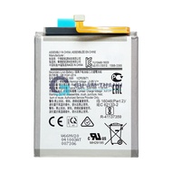 Pin cho Samsung Galaxy A01 SM-A015F dung lượng 3000mAh Zin máy