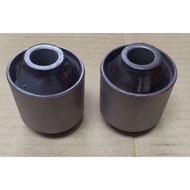 L/CRUISER HZJ80 LOWER ARM BUSH (F)/(48061-60010)/2PCS
