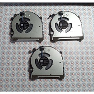 Fan, Cooler Fan for HP 640 G4, 640 G5 Laptop