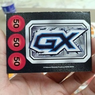 Pokemon TCG Dice / Damage Counter