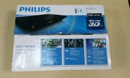 天生拍賣_Philips BDP3480 藍光CD/DVD player