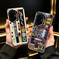 Angin litar IMD casing for Honor X9D/Honor X9C Smart/Honor X9C/Honor X9B/Honor X7D/Honor X7C/Honor X