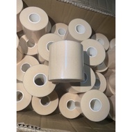 Underwrap Sport Bandage Injury