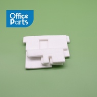 1set*Inkrite Waste Ink Tank Sponge Pad for Canon G1000 G1010 G2000 G2010 G3000 G3010 G4000 G4010