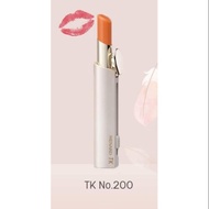 Menard tk lipstick long wearing.