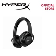 HyperX Cloud MIX 2 หูฟังไร้สาย หูฟังเกมมิ่ง (7P5J2AA) black