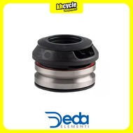DEDA ELEMENTI S-DCR Headset