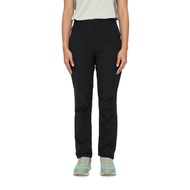 EIGER X Women Easy Peasy Pants