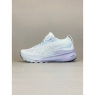 2026 As-Gel-Kayano 31 Breathable and Lightweight Running Shoes - Fashionable Shock Absorbing Men's a
