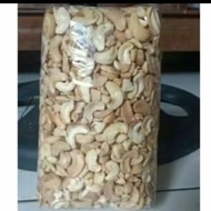 1kg raw cashew nuts