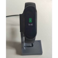 Mi Band 5, Mi Band 6 & Mi Band 7 Charging Stand