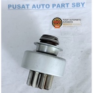 Bendix Starter Daihatsu DELTA V-22 Gear 9 28011-87303