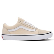 Vans Old Skool Shoe