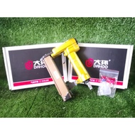 Brand : "DAHOO" - P625 Pin Nailer Gun