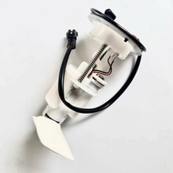 Original Fuel Pump from 2022-2024 for CFMOTO Cforce 400 500 ATV CF400AZ CF500AZ Quad 9DQV-150900-300