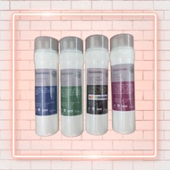 8” Halal Alkaline Water Filter / Dispenser Cartridge