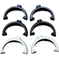Repair spare parts  For Sony WH-CH720N wireless headphones replacement wh ch720n Bracket hanger plas