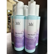 💢New packing IDS Hair Care silk protein (moisture) 180ml