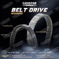 Vario 125 150 V-Belt 23100-K35-V01 23100-K36-J01 HIGH QUALITY