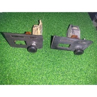 BMW E30 Headlamp Switch