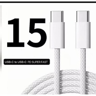 DATA CABLE for IP-HONE LIGHTNING USB/TypeC ALL TYPE FOR IP 98 99 greepellOriginal