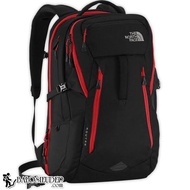 THE NORTH FACE กระเป๋าเป้สะพายหลัง รุ่น Router 35L Router SurgeTransit