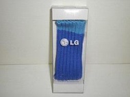 LG 手機襪套 50元