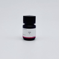 Hóa chất Indole-3-butyric acid >99% (IBA Chai 5G Cool Chemistry Cas 133-32-4)