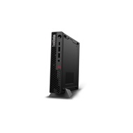 Lenovo ThinkStation P3 Tiny I5-13400 16D5 512GB Win11Pro 3Y Desktop