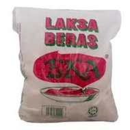 EKA LAKSA BERAS 450G