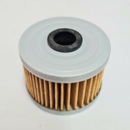 MODENAS KRISS KRISS1 KRISS110 GT128 OIL FILTER MINYAK FILTER < ZSMOTOR RACING >