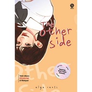 THE OTHER SIDE
