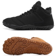 Women Boots Comfortable Winter Shoes Women Boots Warm Winter Sneakers Snow Boots Waterproof Winter U