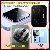 Xiaomi 15 Ultra / Mi 14 Ultra / Mi 14 Pro / Mi 13T /  Mi 12T / Mi 11T /  Mi 10T / Pro / Nano / Camer