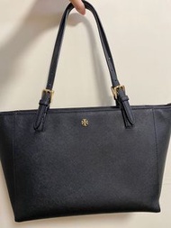 Tory Burch tote bag