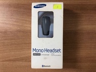 (特價多圖!) $50 全新Samsung HM1300藍牙耳機, 詳情請查閱read more
