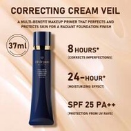 37ml/1.4 Oz Correcting Cream SPF25 PA++, Suitable For Daily Makeup Use, Can Be Given As Gift To Girl