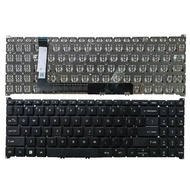 New Acer Aspire A315-24P/510P A315-24P/510P A315-59 A315-59G A715-51G-52VH A515-57G A715-51G A715-76