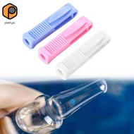 [prettyia] Ampoule Opener, Ampoule Cutter, Mini Multipurpose Easy to Use Glass Ampoule Breaker, Bott