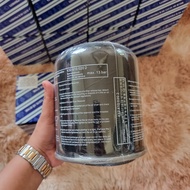 LA COD AIR DRYER FILTER-HD ISUZU/FUSO/HINO/MAN/VOLVO/SHACMAN/CHINA TRUCKS