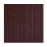 Cake coaster - Impra Board Chocolate Plot Plastic Tart Cake Mat